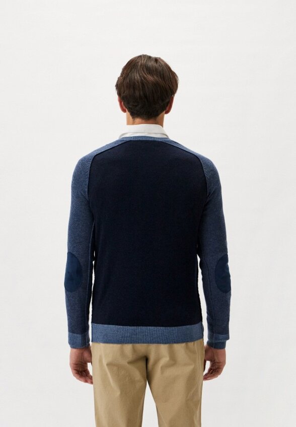 Джемпер Liu Jo Uomo