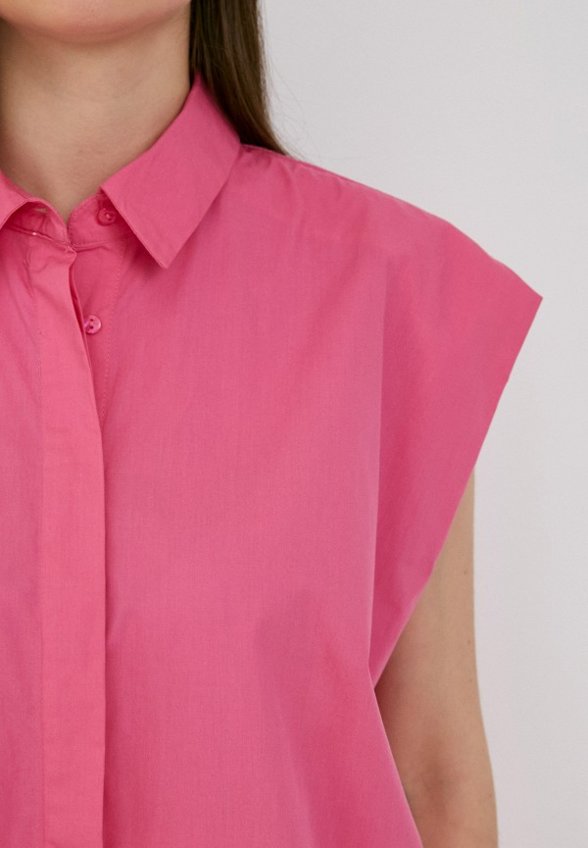 Рубашка Neohit