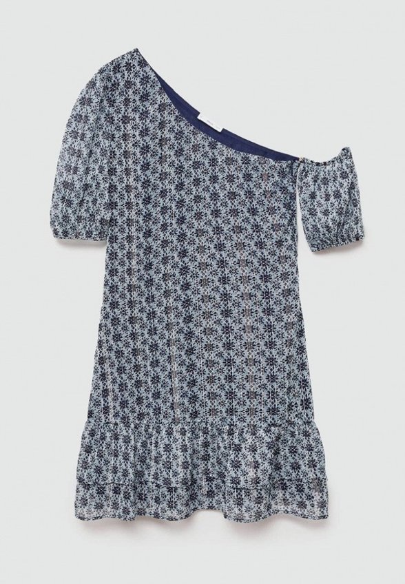 Платье Mango Teen