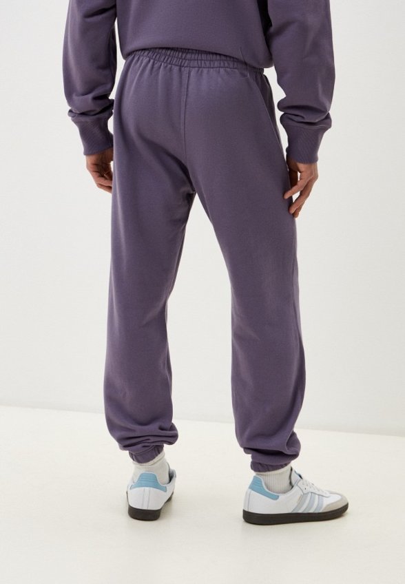 Брюки спортивные adidas Originals