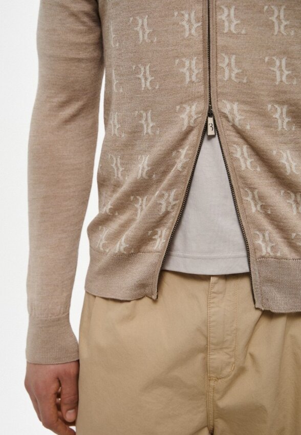 Кардиган Billionaire