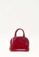 Louis Vuitton Alma1  - превью