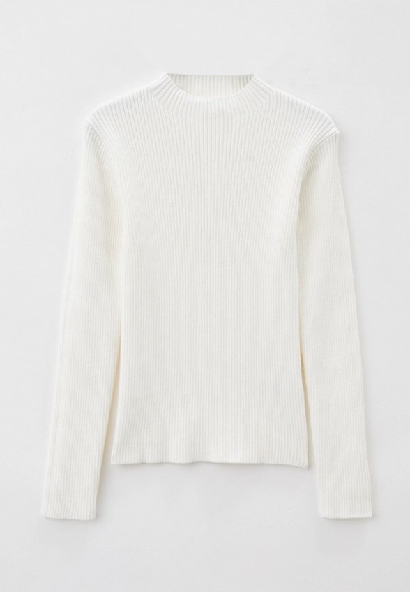 Водолазка PlayToday