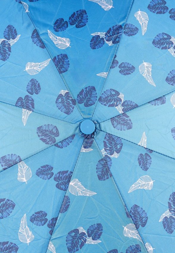 Зонт складной Zenden