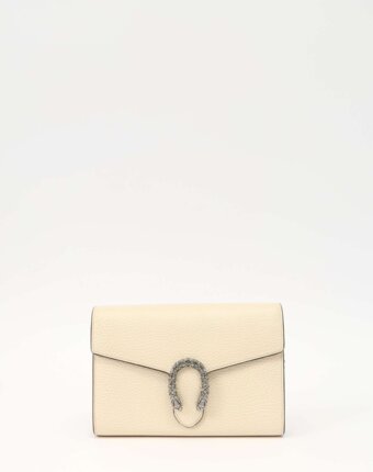 Gucci Dionysus женщинам