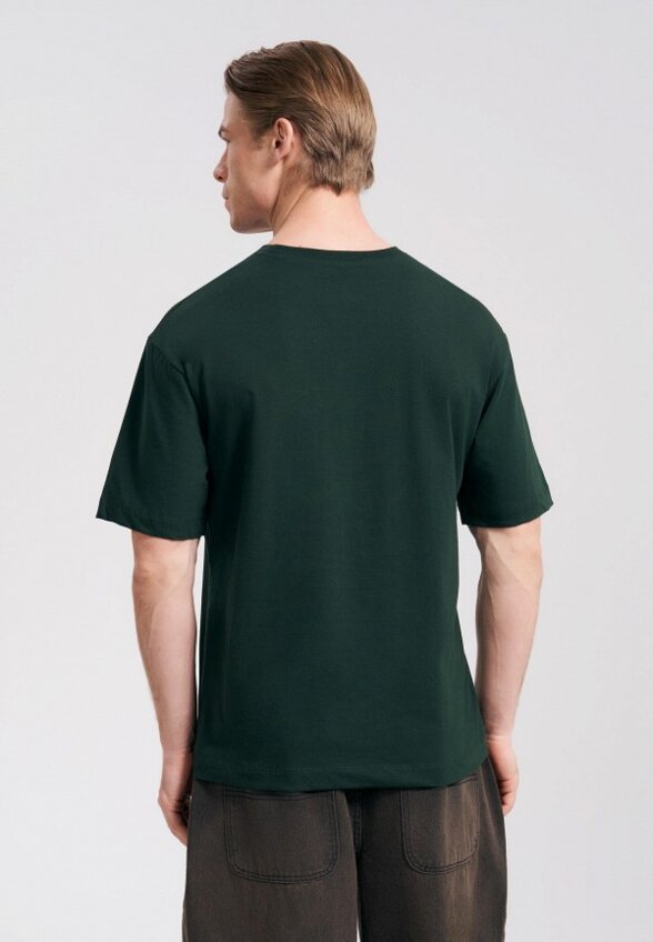 Футболка Твое