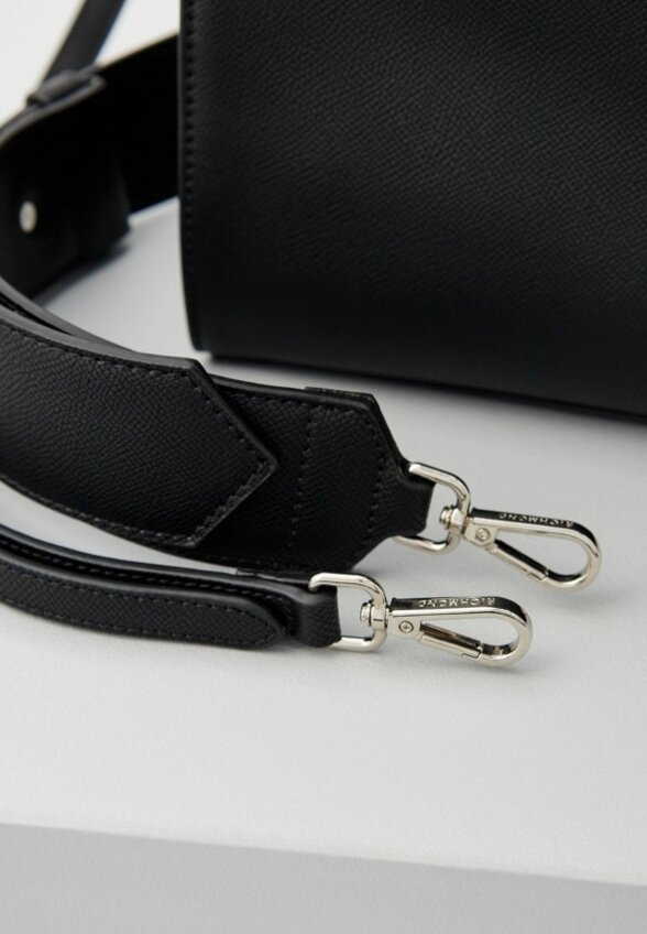 Сумка John Richmond