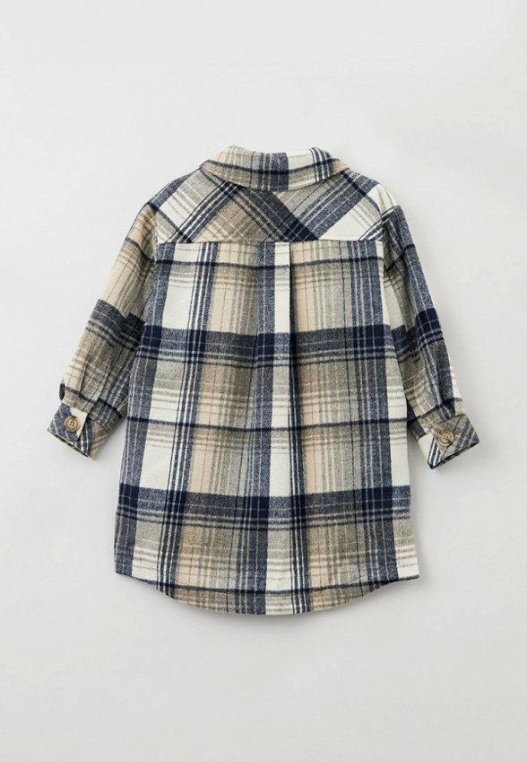 Пальто Choupette