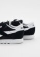 Кроссовки Reebok4  - превью
