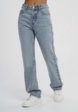 Джинсы Твое4  - превью