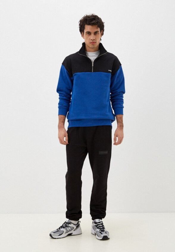 Брюки спортивные Van Mich