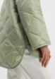 Куртка стеганая Mitica Luna6  - превью
