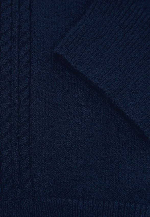 Водолазка Jacote