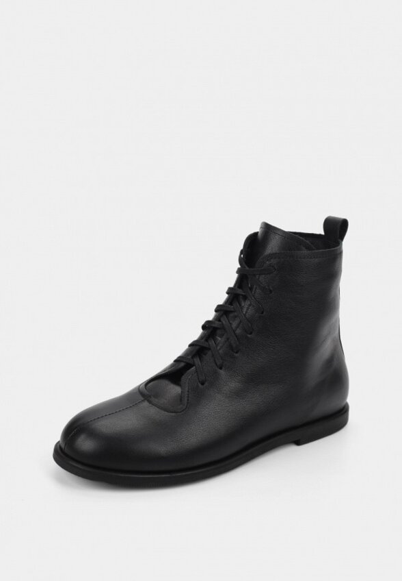 Ботинки Lusavou