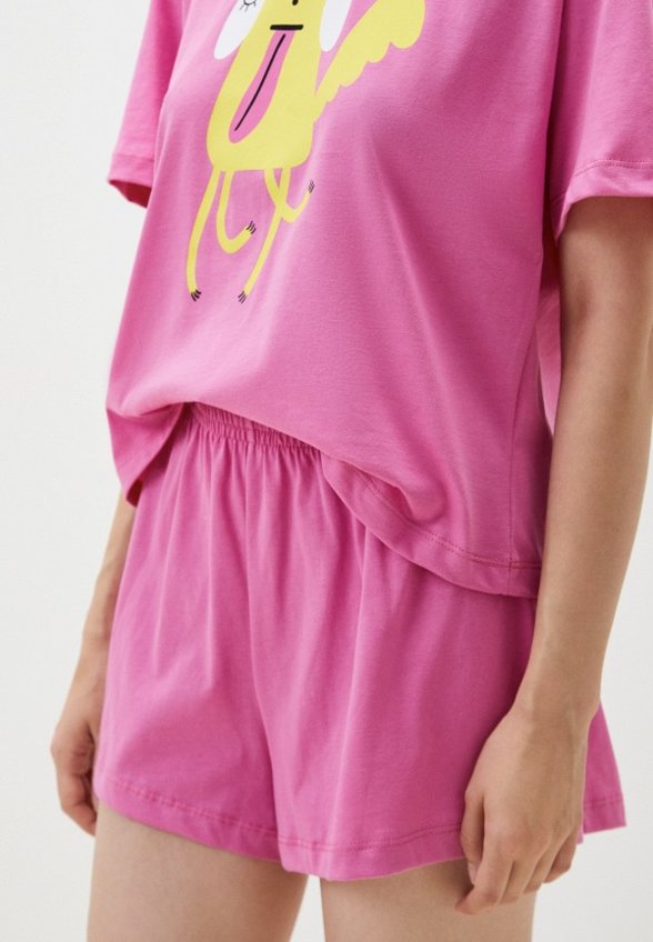 Костюм домашний Mark Formelle