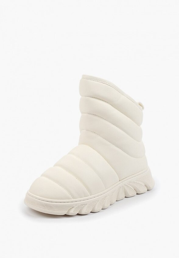 Дутики Graciana