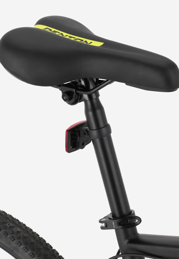 Велосипед горный Denton Storm 3.0 26