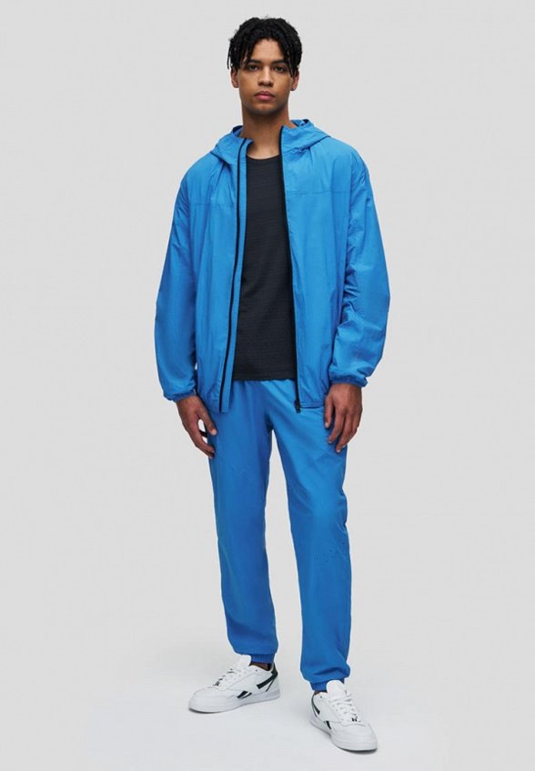 Ветровка Baon