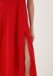 Платье La'Phenix Dress4  - превью
