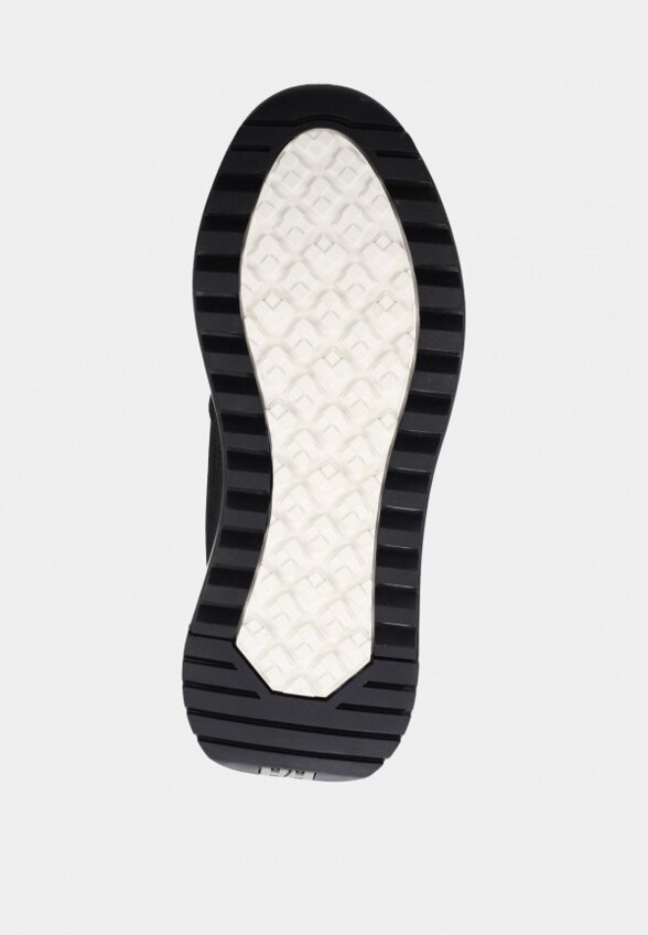 Кроссовки Helly Hansen