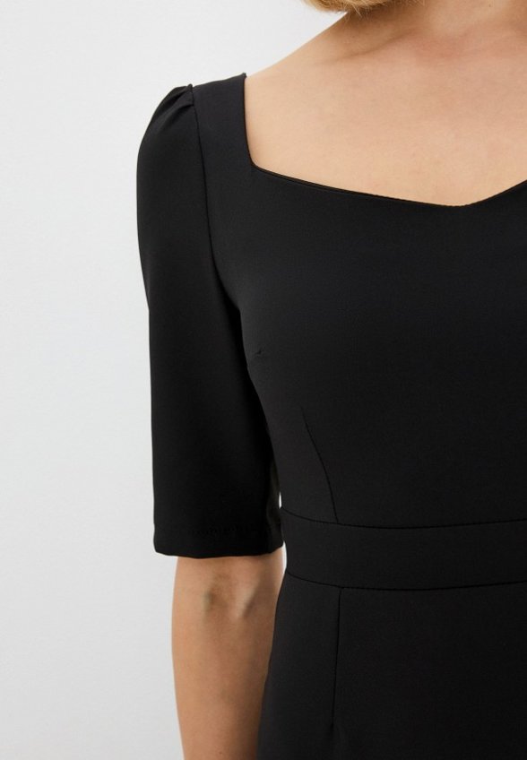 Платье Diverius