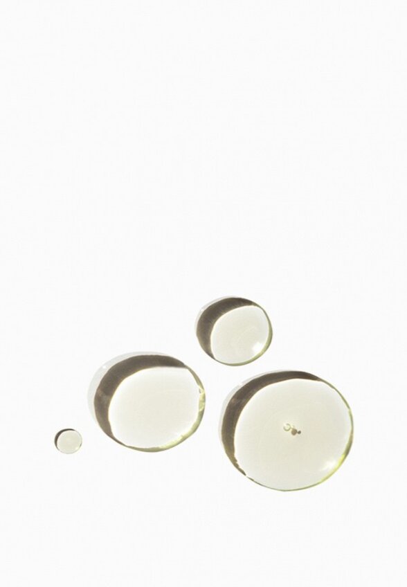 Масло для бороды и усов Zeitun