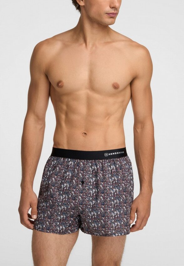Трусы Henderson