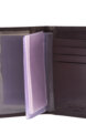 Др.Коффер X510390-200-09 обложка для документов3  - превью