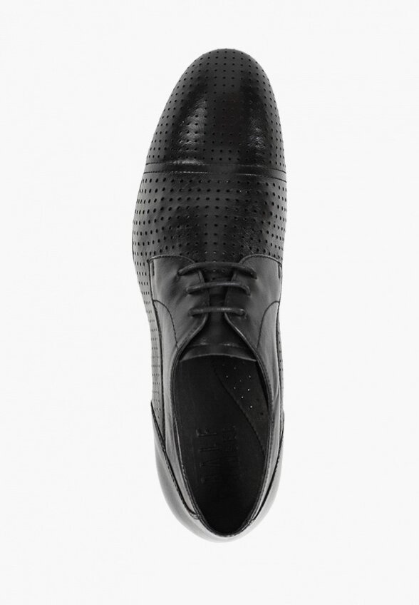 Туфли Ralf Ringer