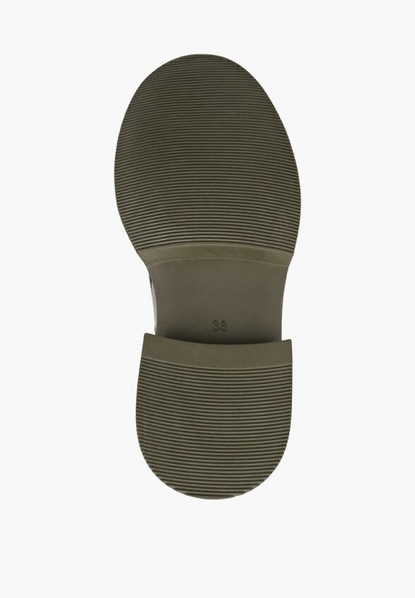 Ботинки Basconi