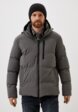 Пуховик Urban Fashion for Men1  - превью