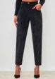 Брюки Volento1  - превью
