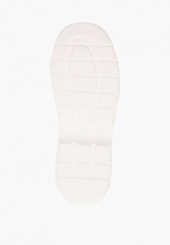 Ботинки Milana