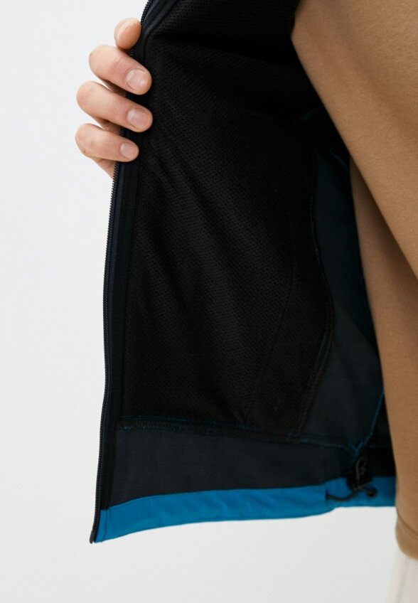 Ветровка CMP