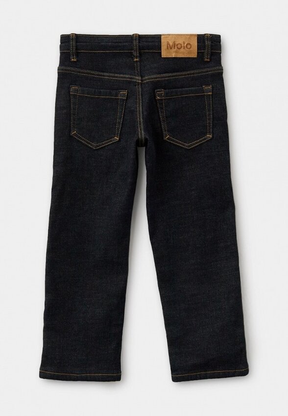Джинсы Molo