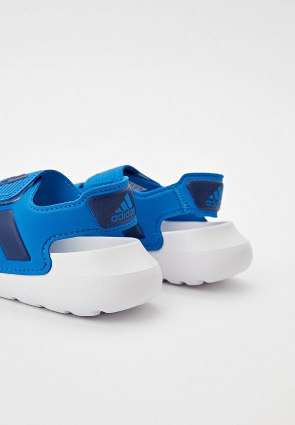 Сандалии adidas