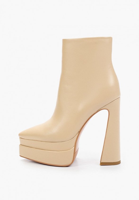 Ботильоны Араз