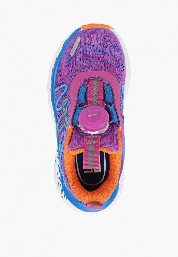 Кроссовки Lassie