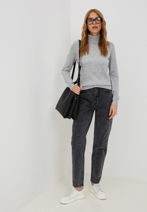 Водолазка Baon