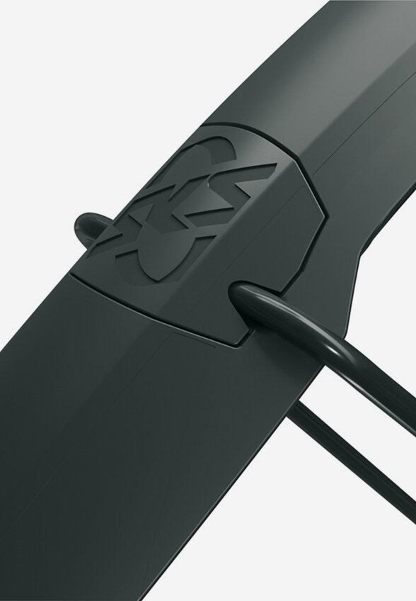 Крыло комплект SKS Speedrocker 28-29