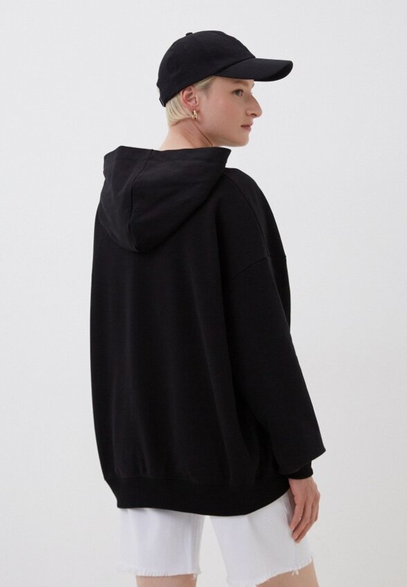 Худи Mark Formelle