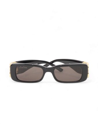 Balenciaga Sunglasses женщинам