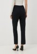 Брюки Arianna Afari3  - превью
