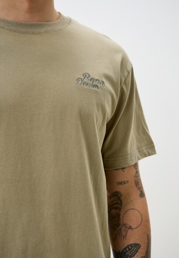 Футболка Baon