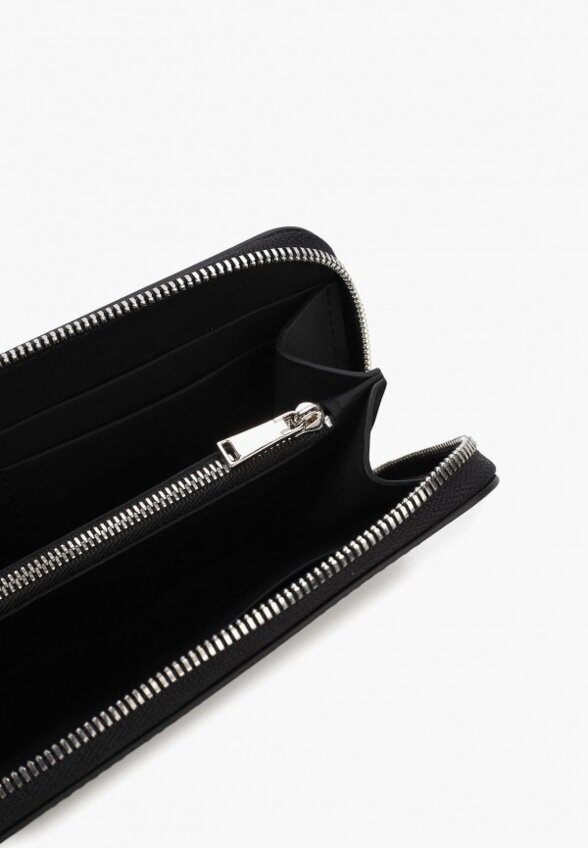 Кошелек Long River