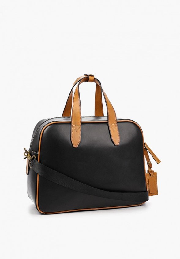 Сумка дорожная и брелок Olio Rosti