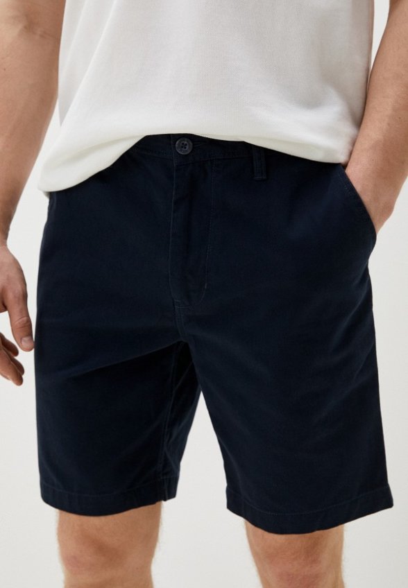 Шорты Quiksilver