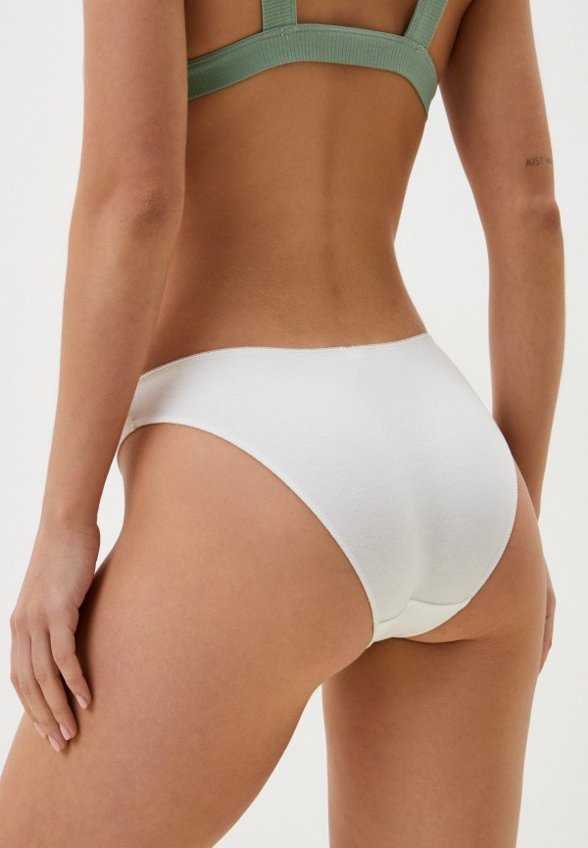 Трусы 3 шт. Mark Formelle