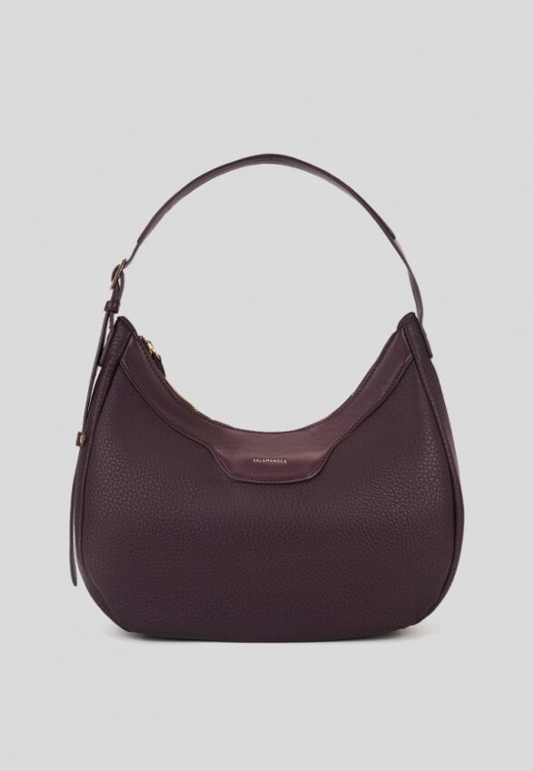 Сумка Salamander