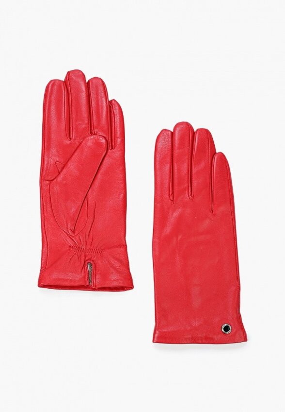 Перчатки Pitas